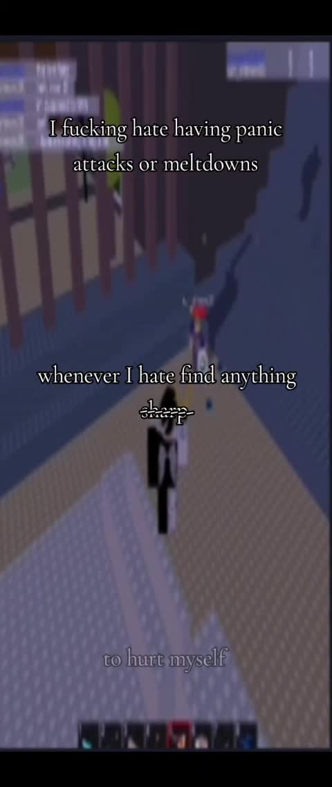@࣭ ◡◡ 𝒥ᴀʏᴅᴇɴ ⌓⌓