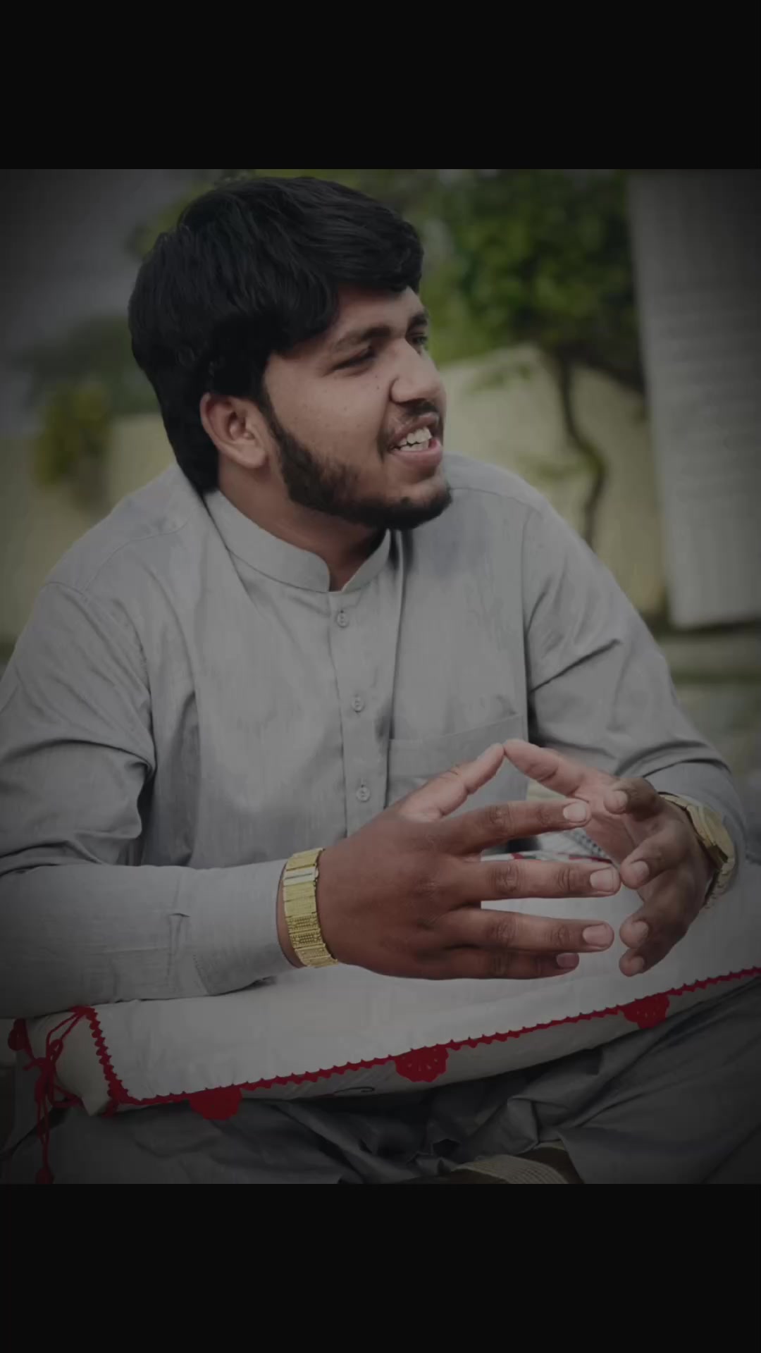 @jafri saab