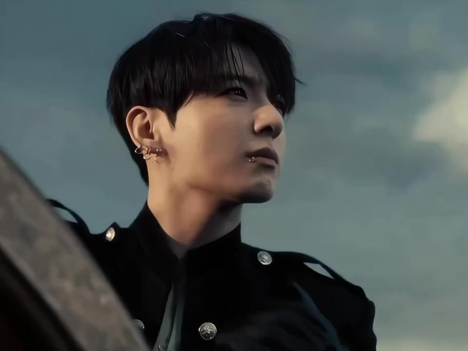 @BTS BOLIVIAN ARMY 💜🇧🇴