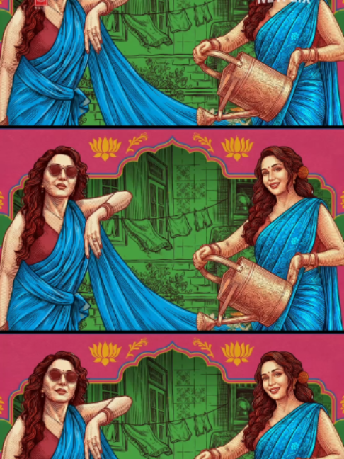 @T-Series