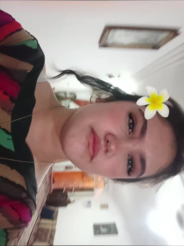 @Ɓahar🌺