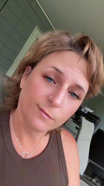 @polishedbutferal