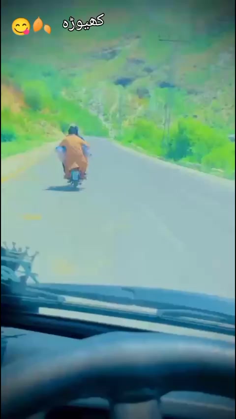 @💞 فہدی 💞ترکوال✨