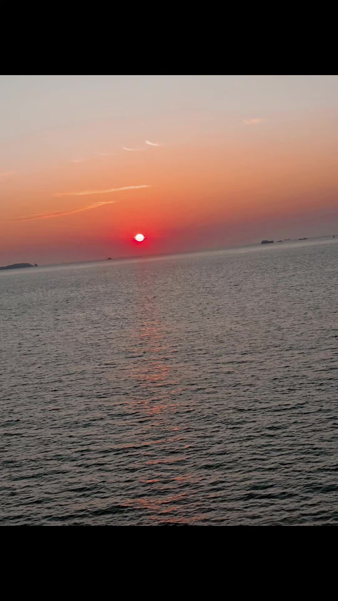 @Albmajul77400