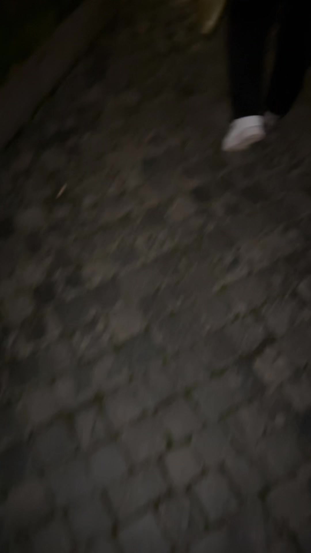 @nataly.