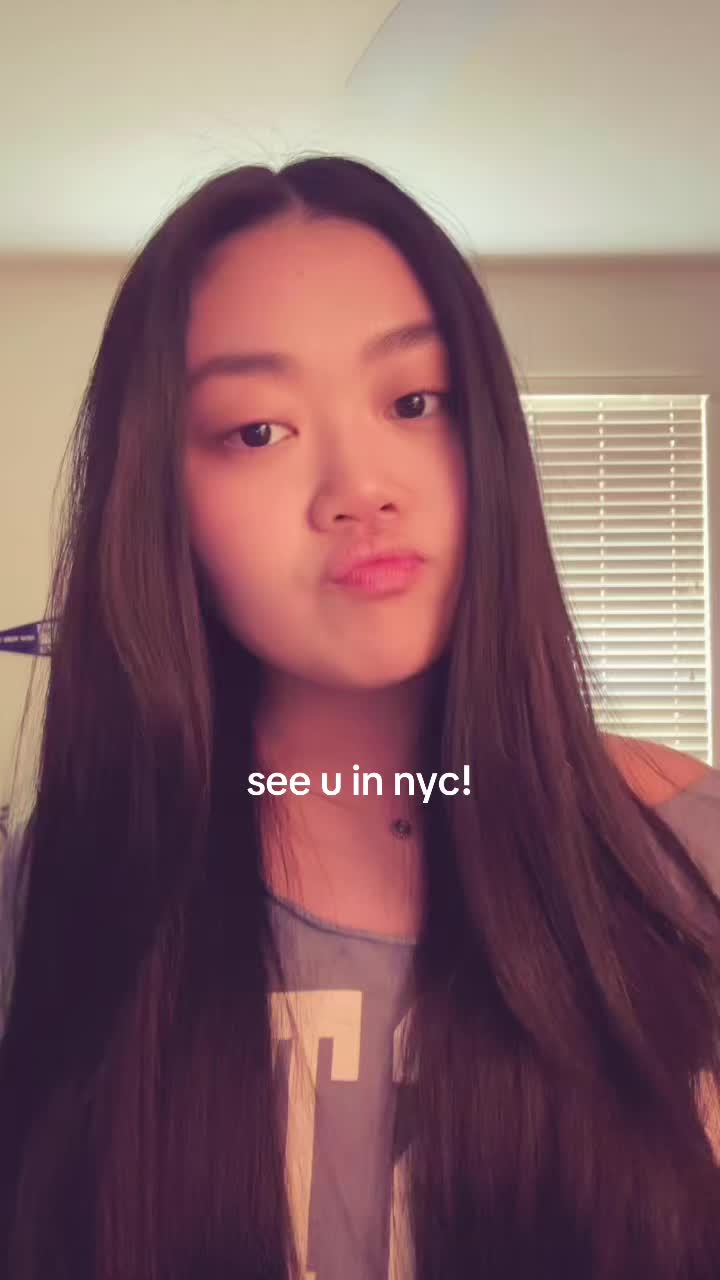 @jeana