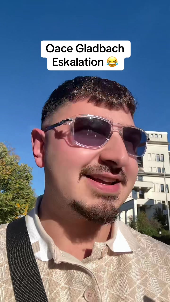 @Bumii_live