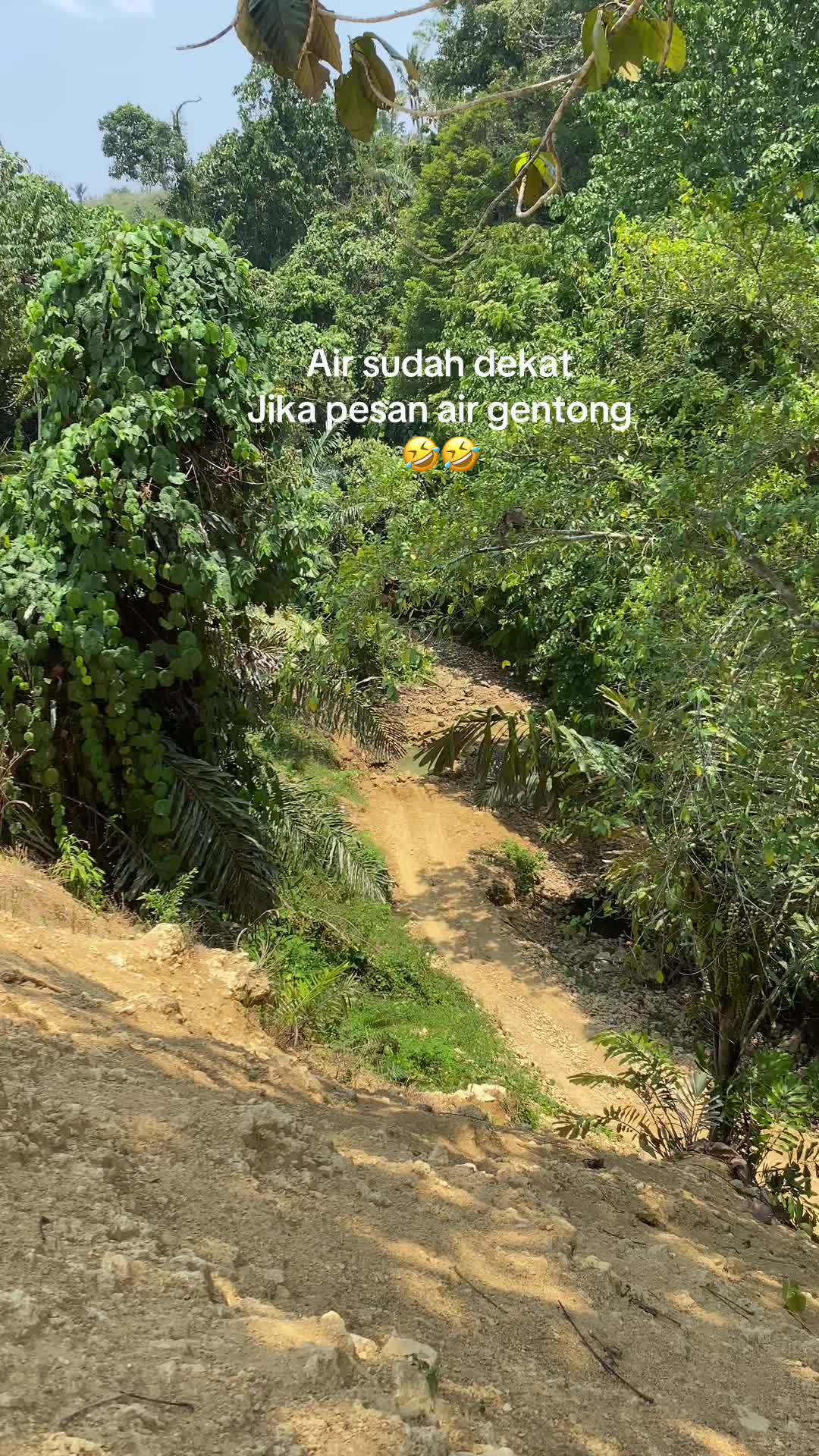 @bosskecil