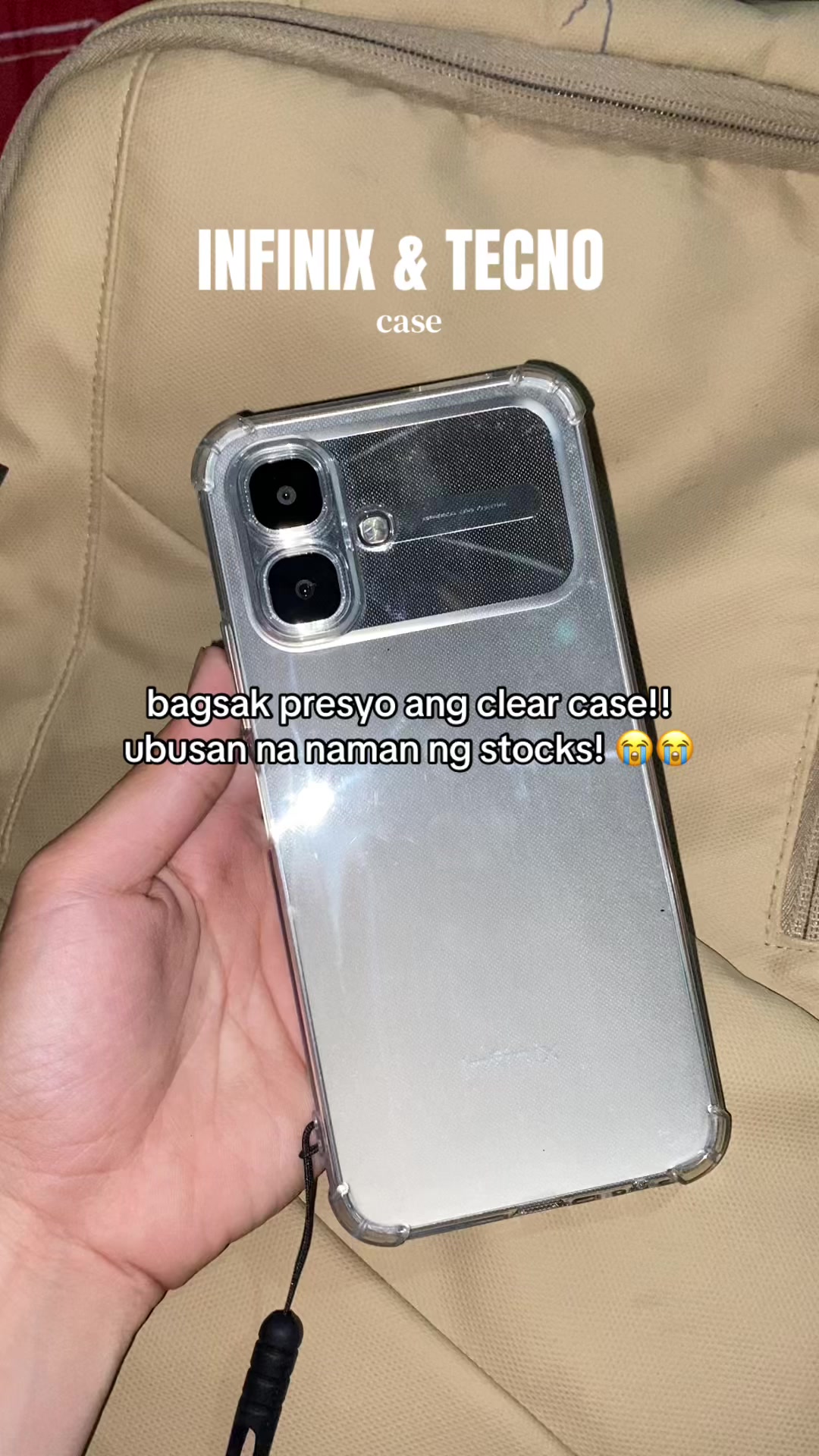 @Ejnn ᥫ᭡˚