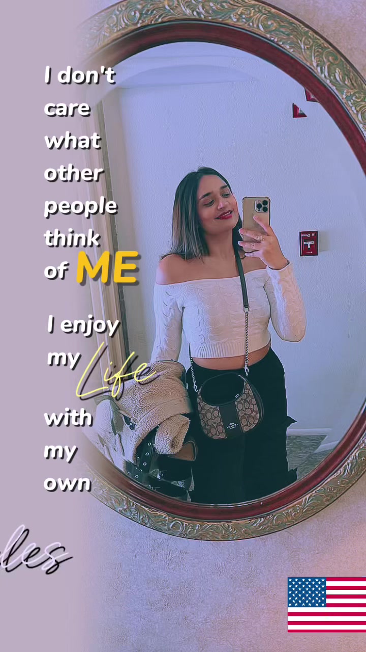 @Sakshi Gupta