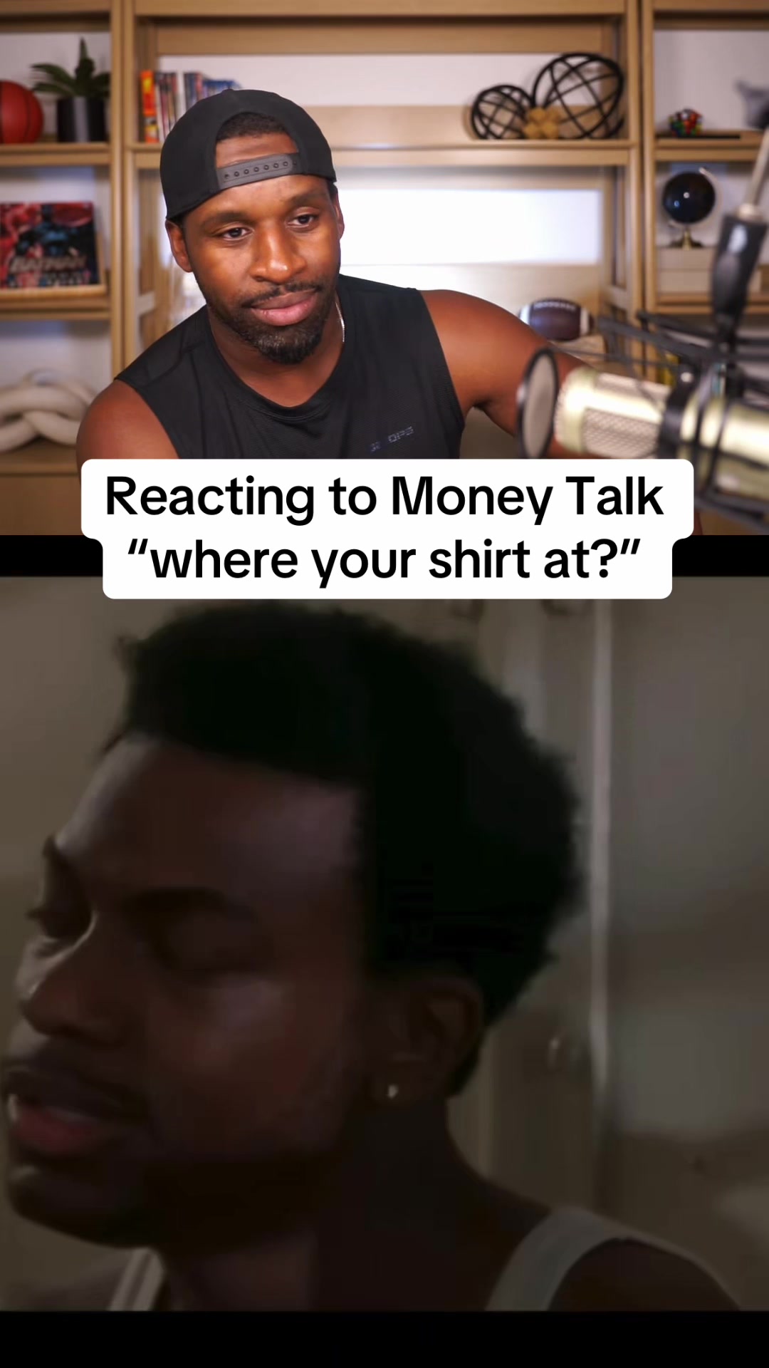 @robonreplay