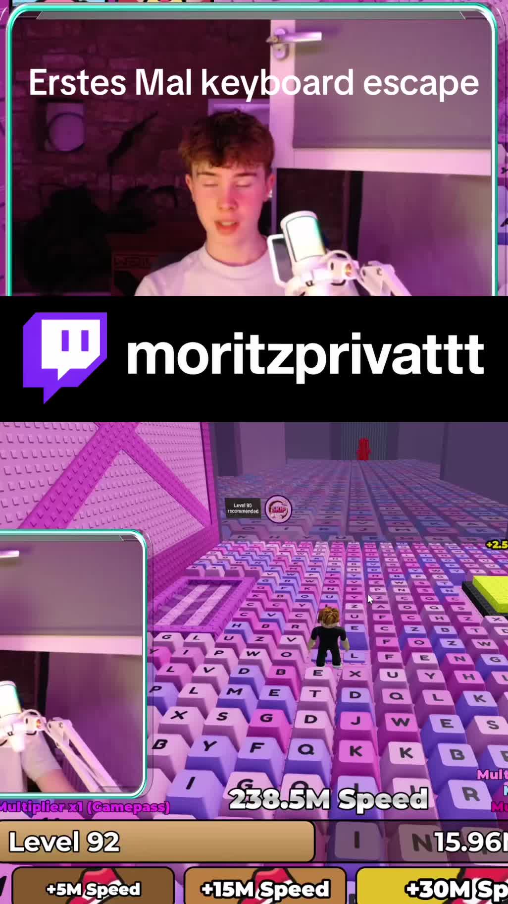 @why_m0ritz