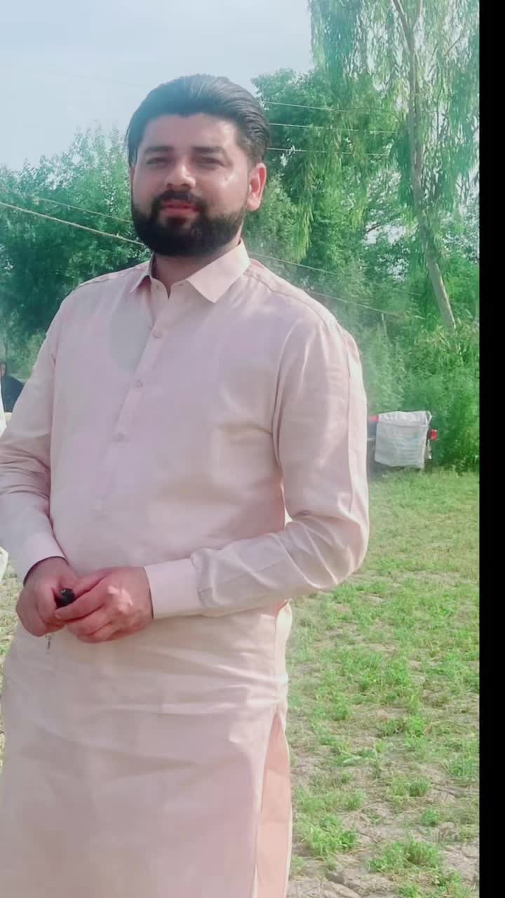 @CHEEMA MANDI ALA❤️🔥