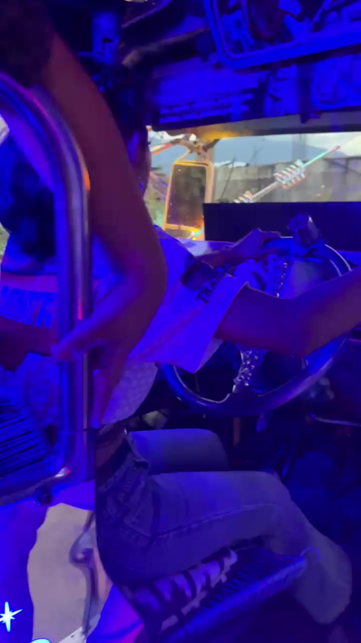@𝑴 𝑬 𝒀 𝑳 𝑰 🚛💜