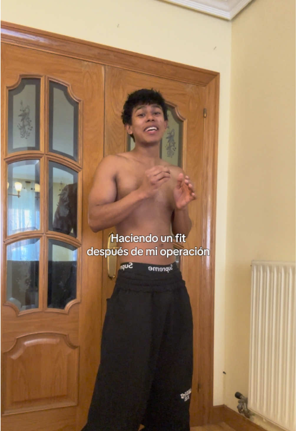 @Sebas