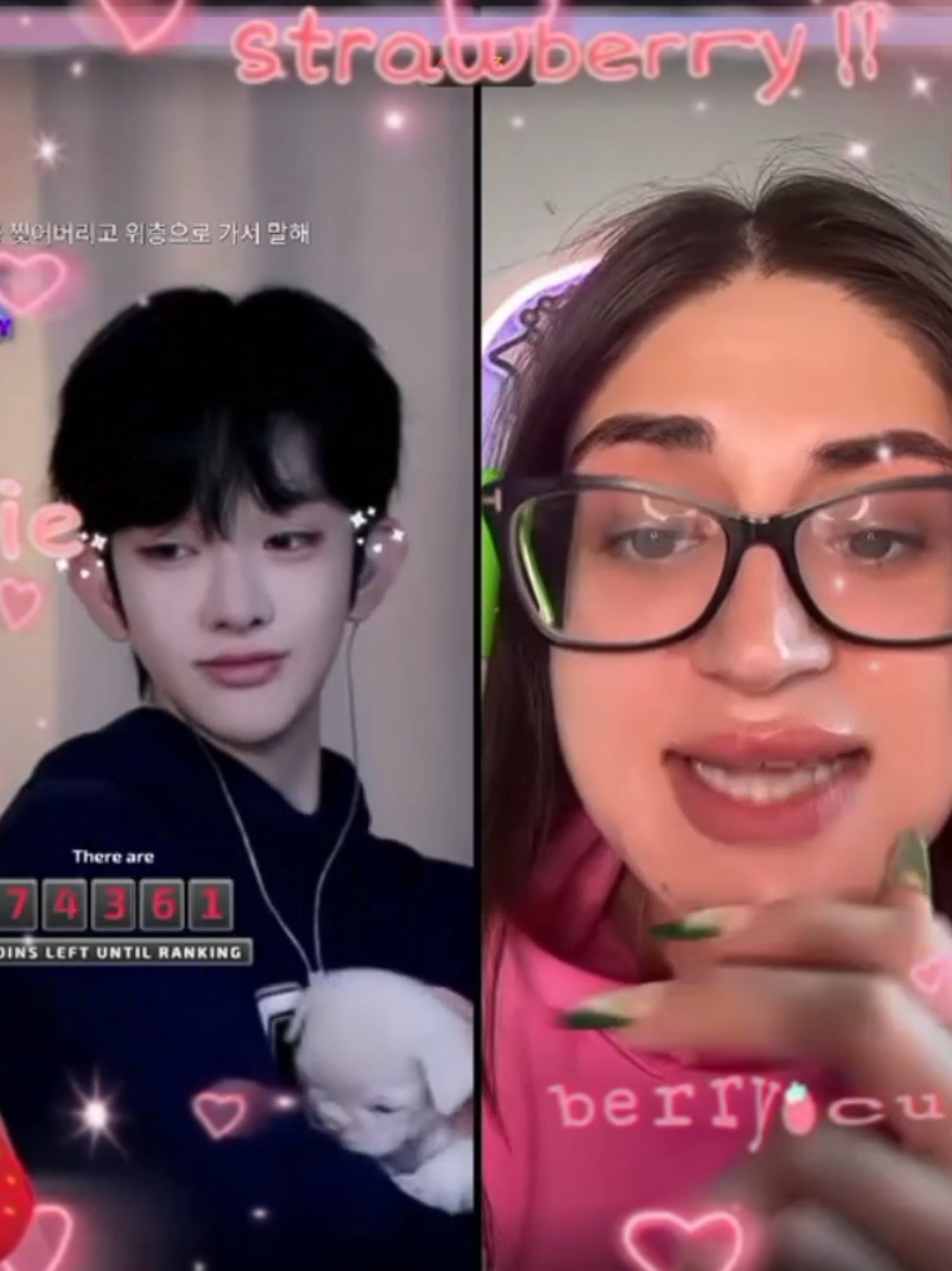 @😈♡K-drama♡😈