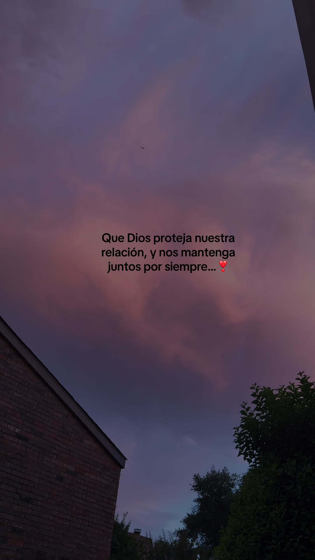 @🌻✨𝐸𝐿𝐼𝒵𝒜𝐵𝐸𝒯𝐻✨🌻
