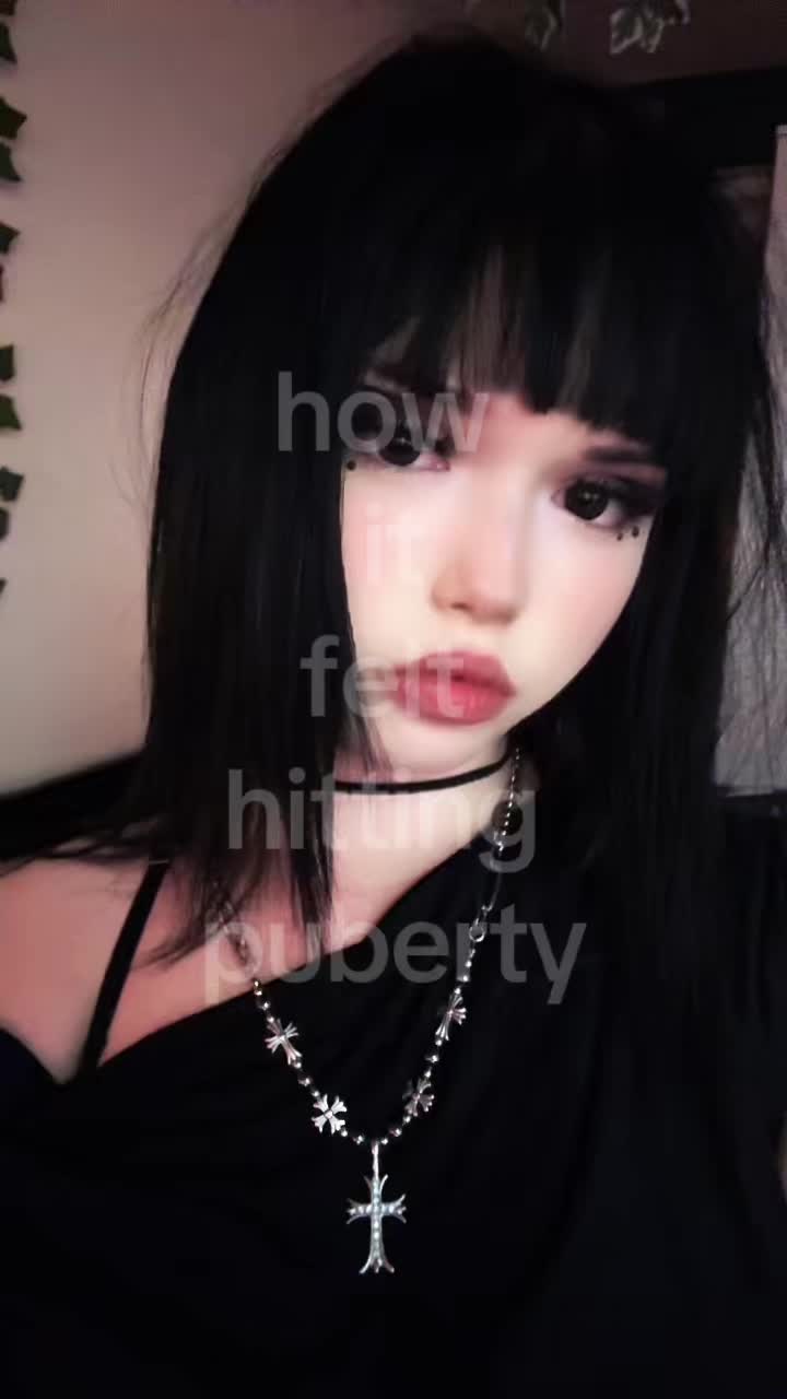 @bulaaha