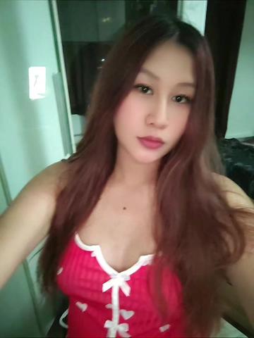 @F_Princess👑🇳🇬 🇵🇭.