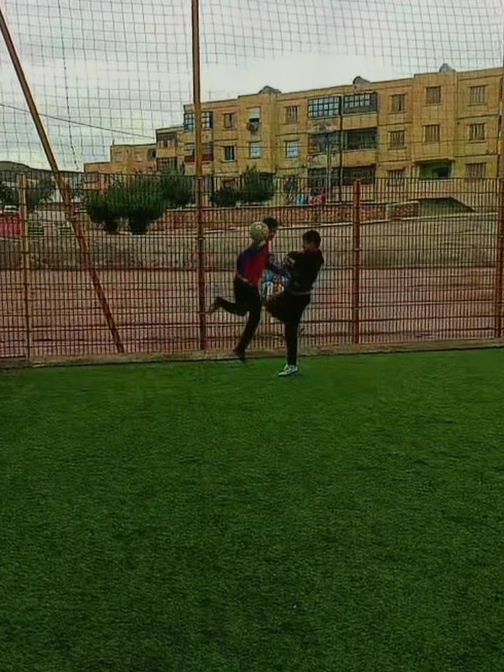 @Ꭿ ᎥᏚᏚᎯ ᎷᏫ💕💔