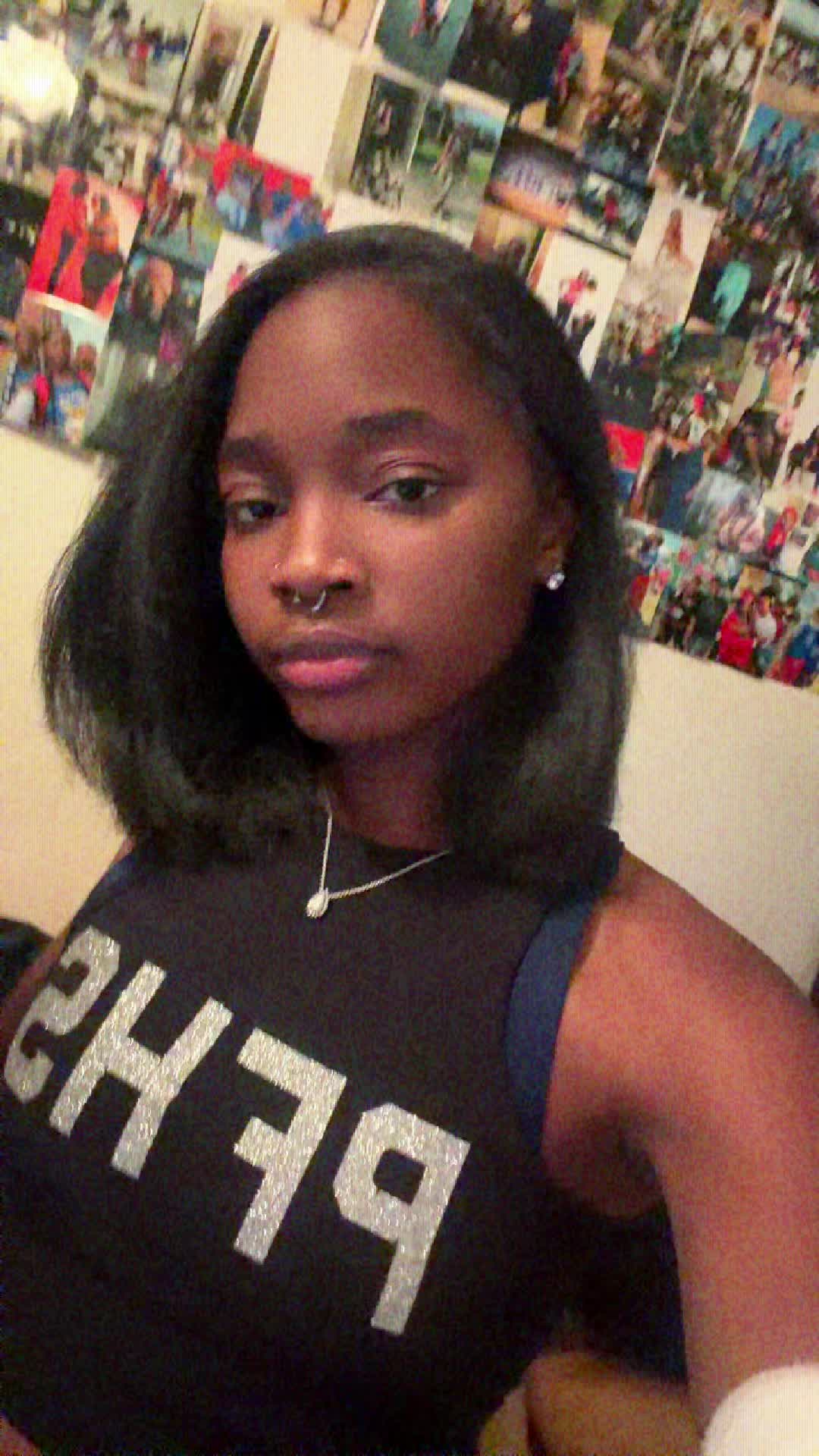 @YT: Ta’Nae Monique♡
