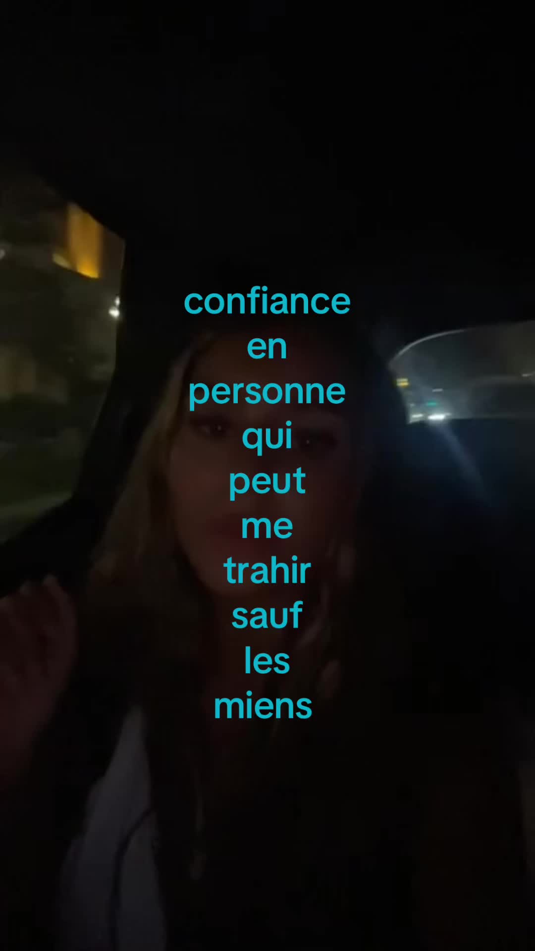 @ 