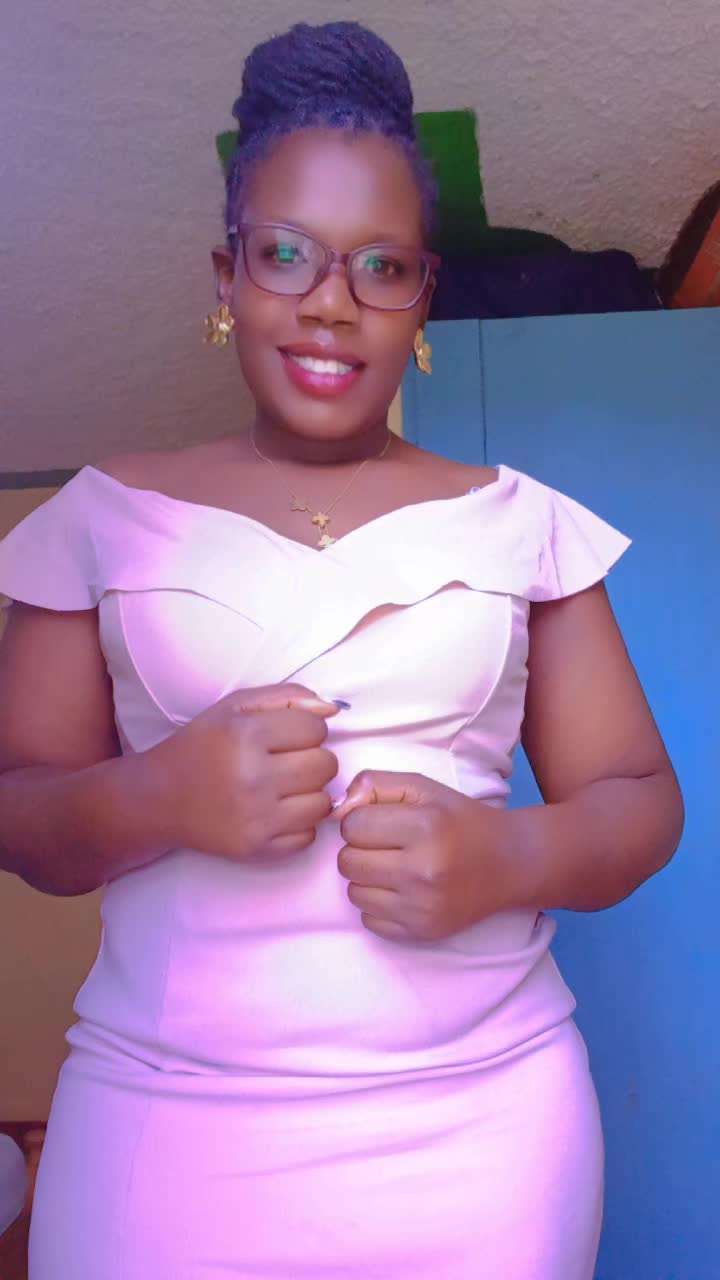 @bosibie854
