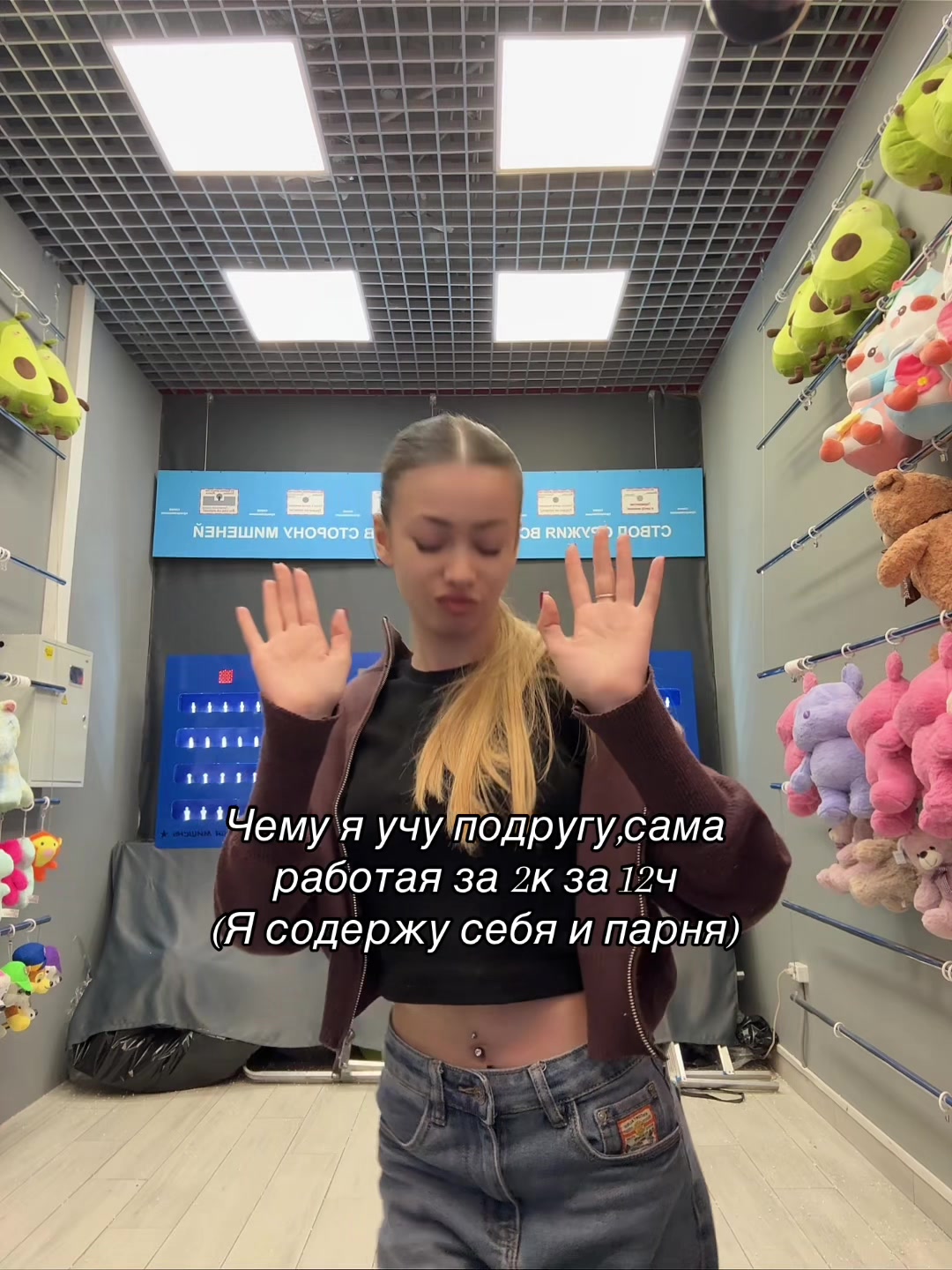 @SA111A