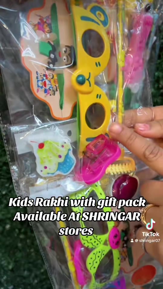 @SHRINGAR