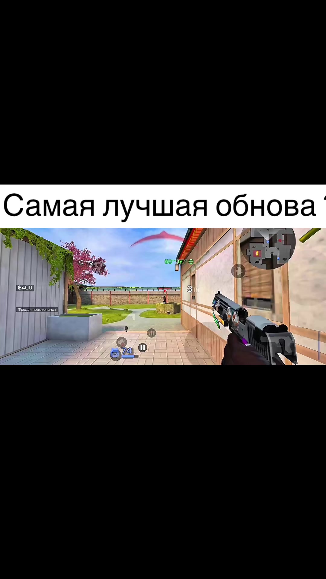 @R1SK