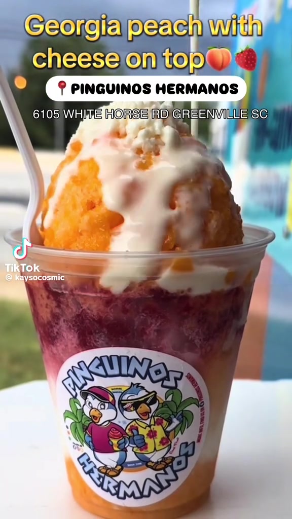 @pinguinos_greenville