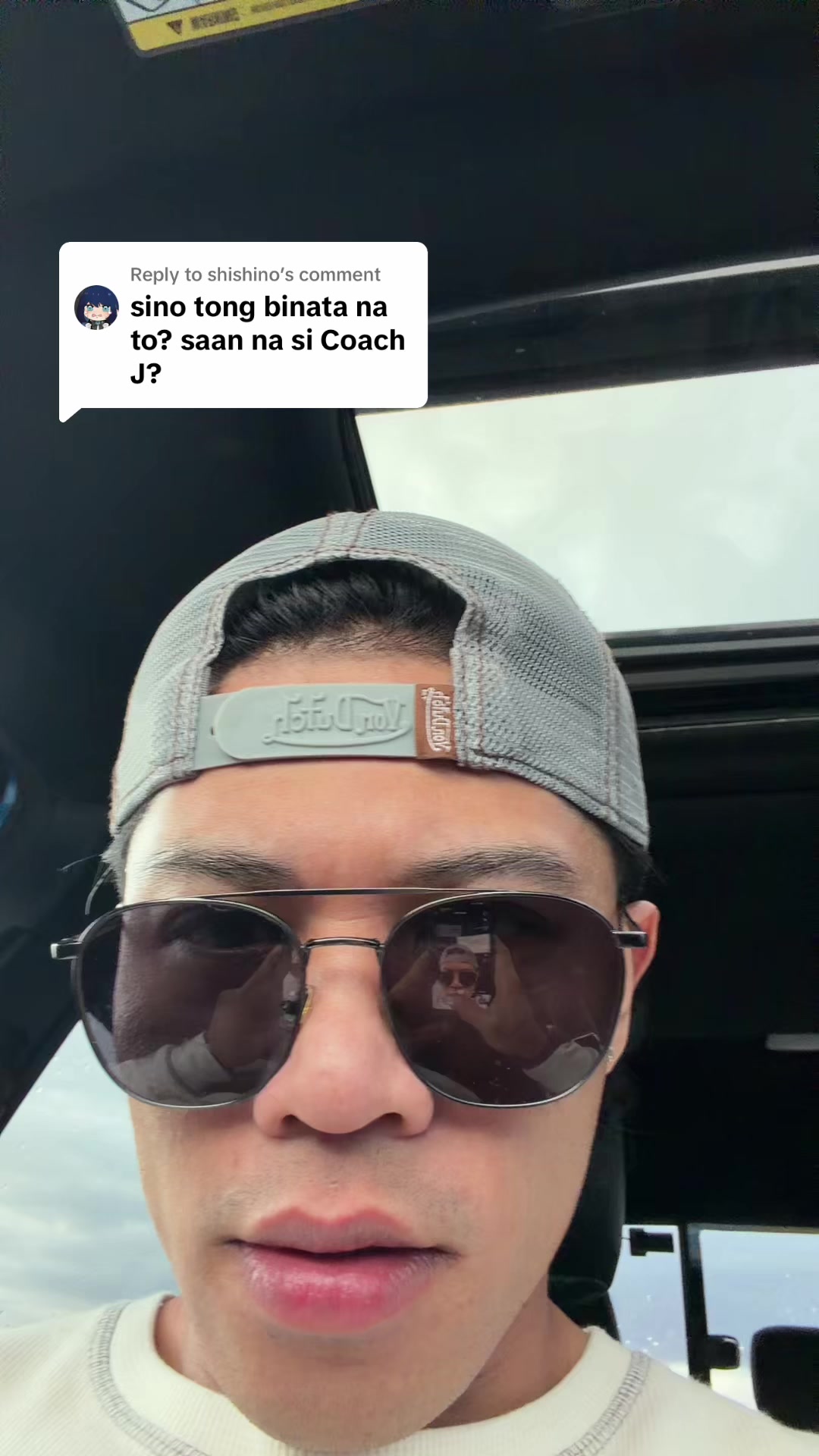 @COACH J | JPHYSIQUE🇨🇦🇵🇭