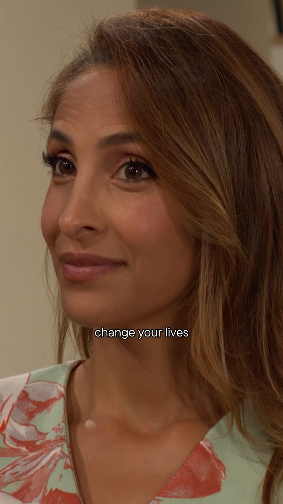 @The Young and the Restless