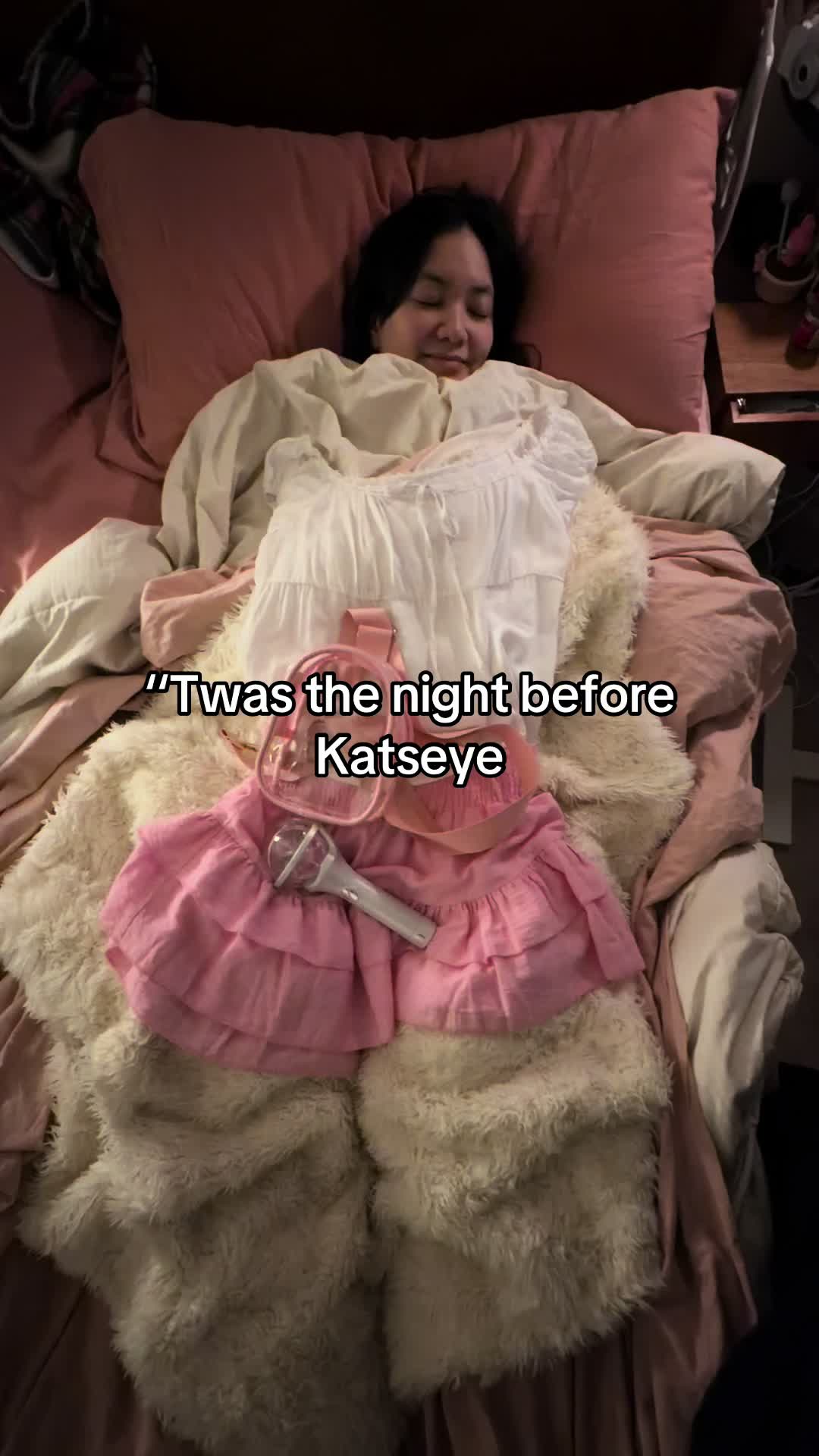 @gabbyrocio