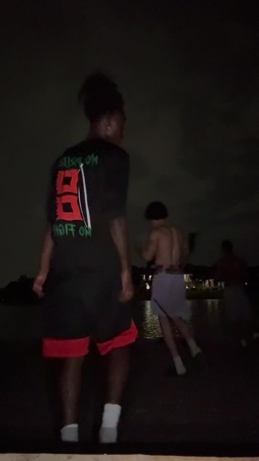 @Z3