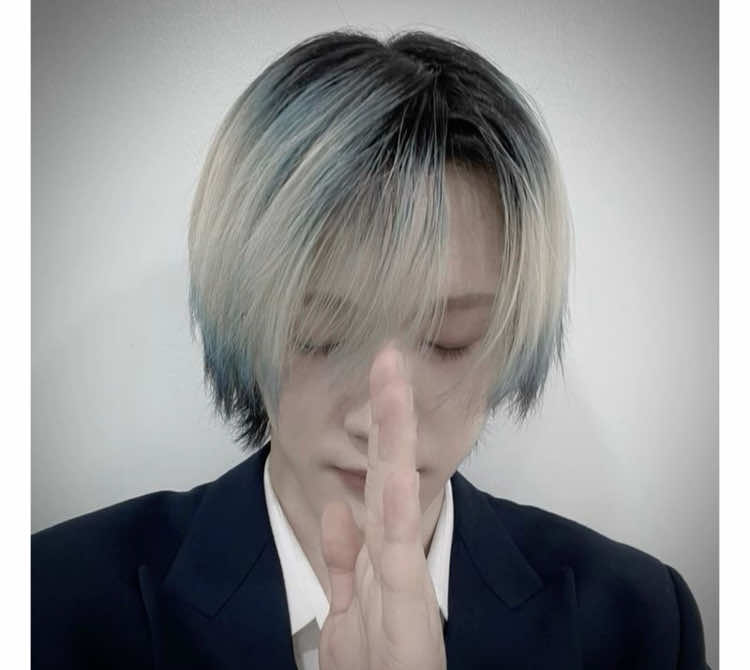 @ℒenny | 郝林 | Ленни