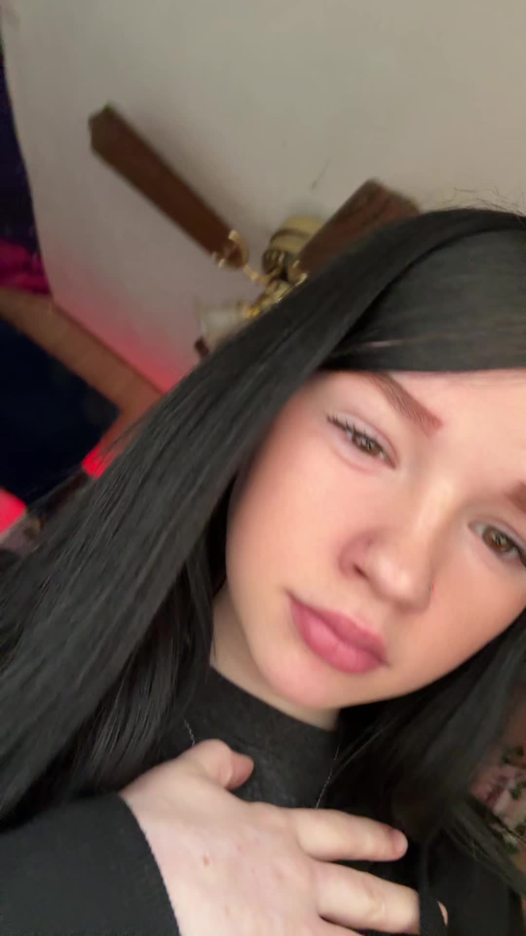 @Cheyanne .