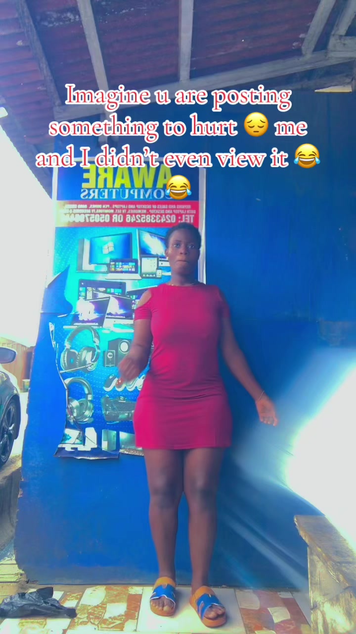 @🌸~||Baddest_ mingle||~🌸