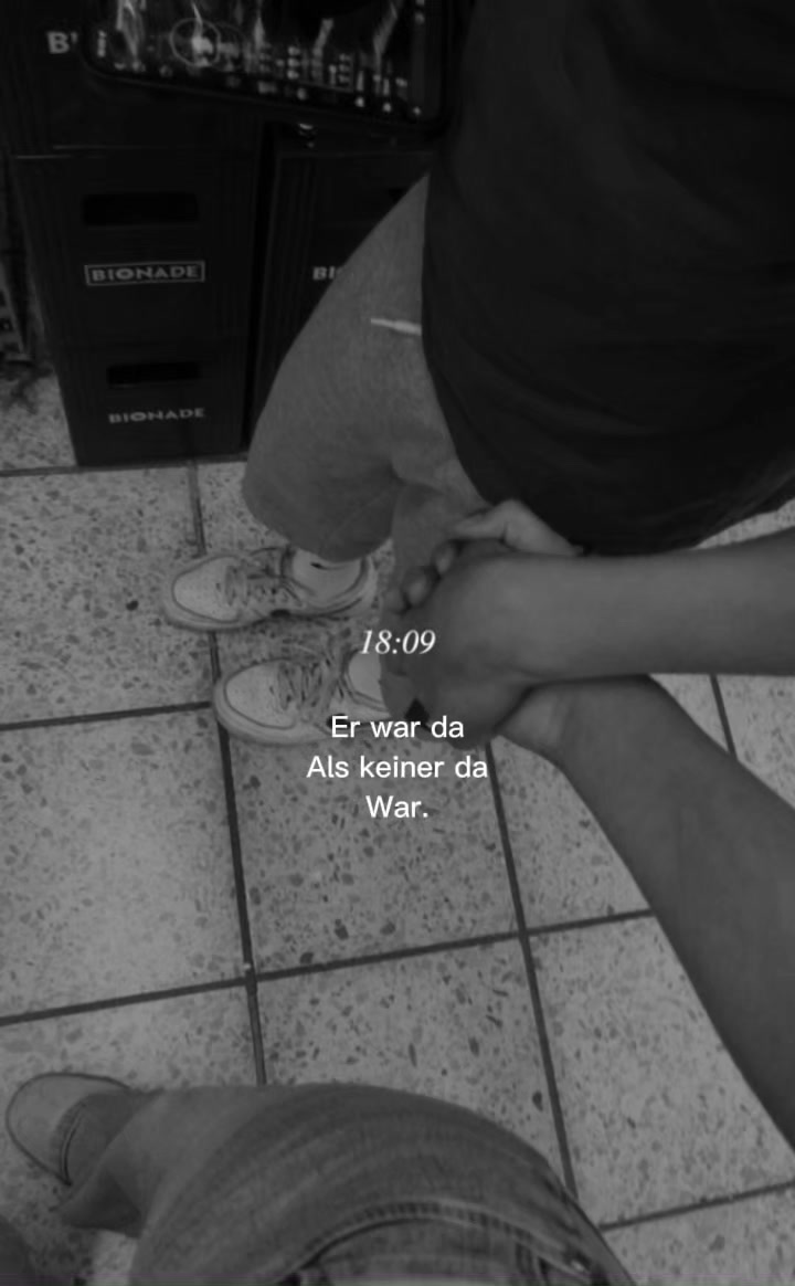@💙🇩🇪🦅
