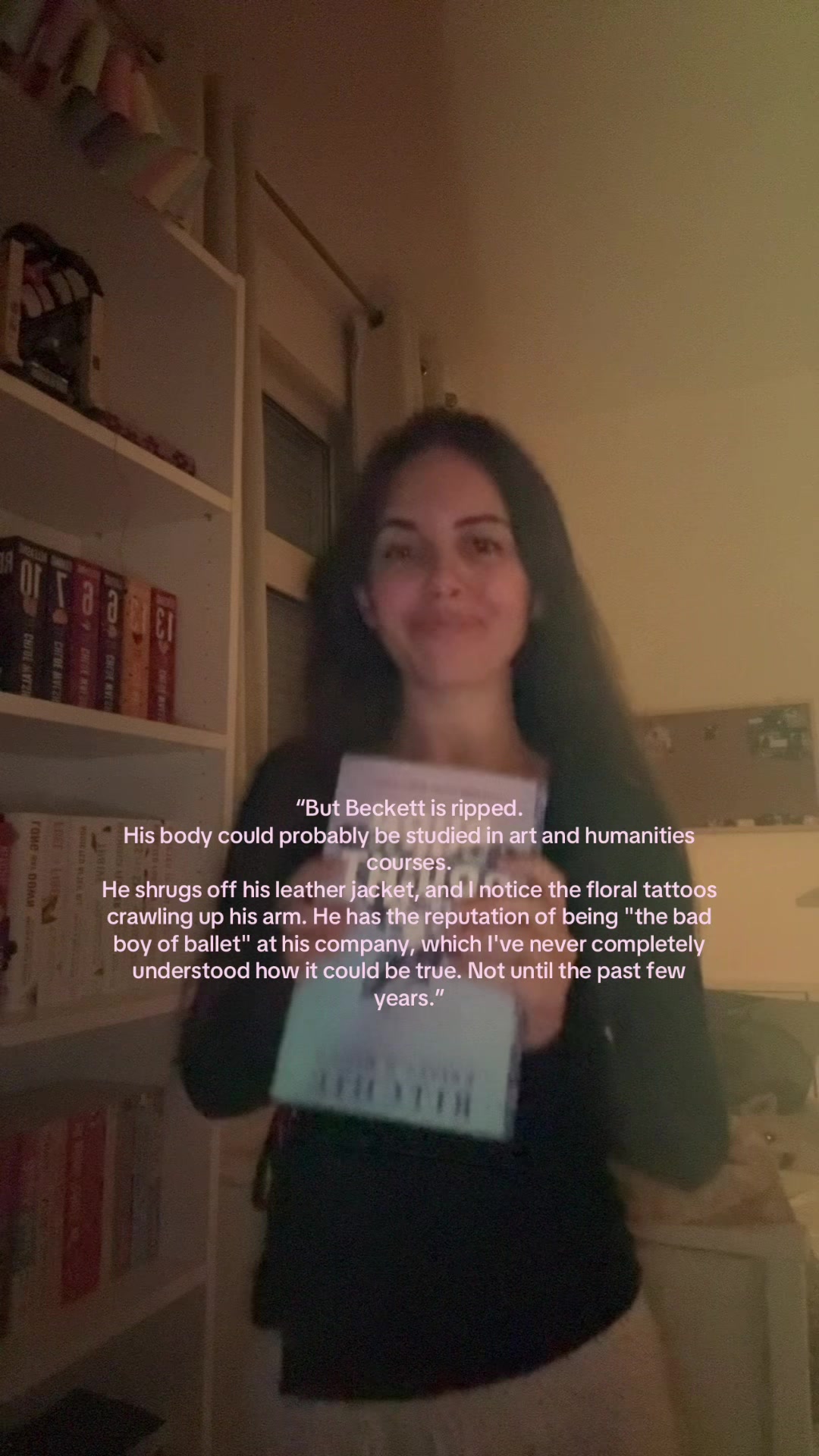 @addictedstan