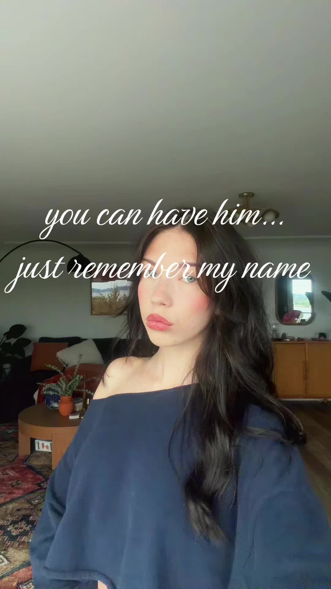 @lila