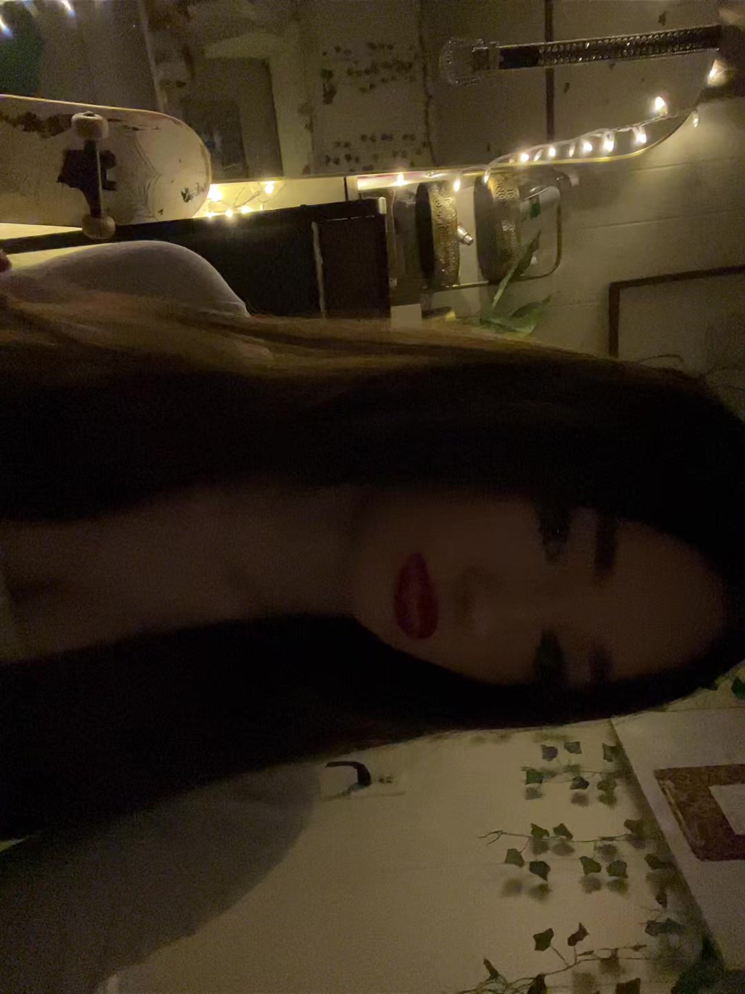 @summerlynn