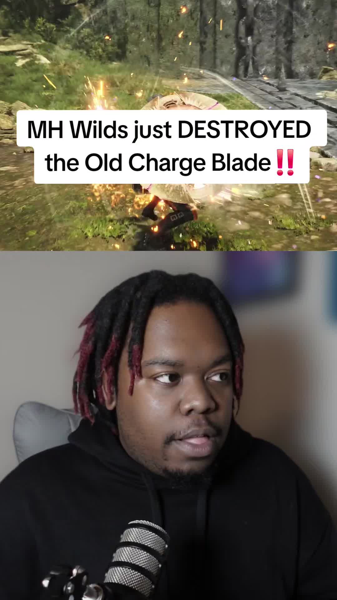 @nenlikechris