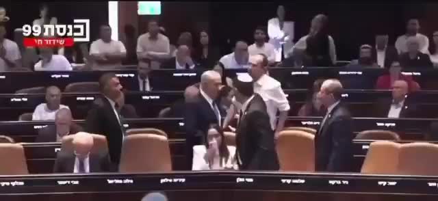 @Martezwright1