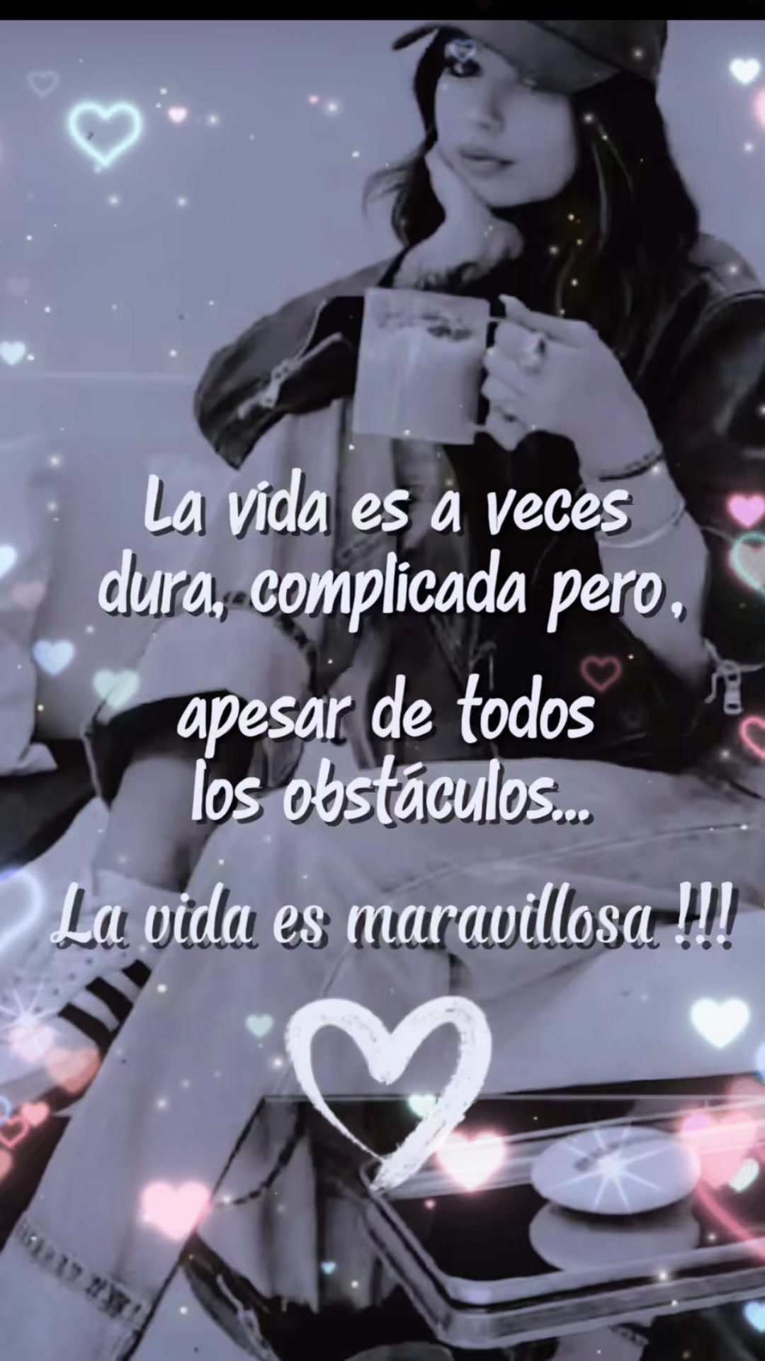 @China Duarte