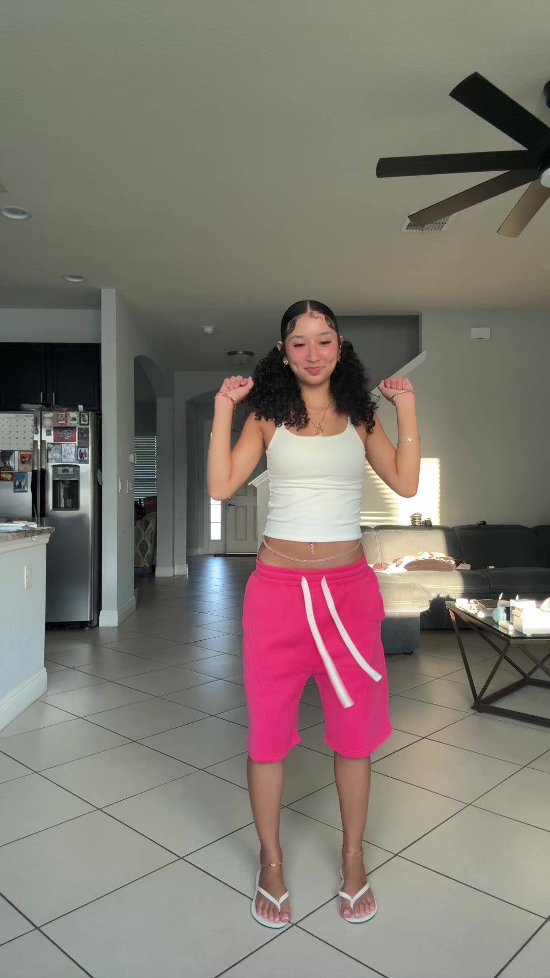 @Mely