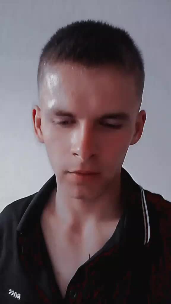 @андрей23