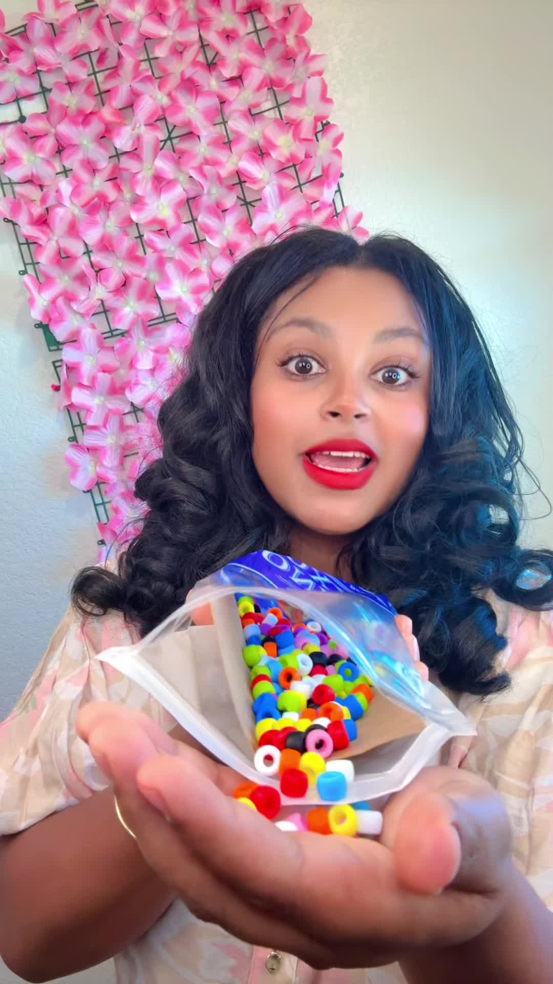 @ልዕልት💕Mom