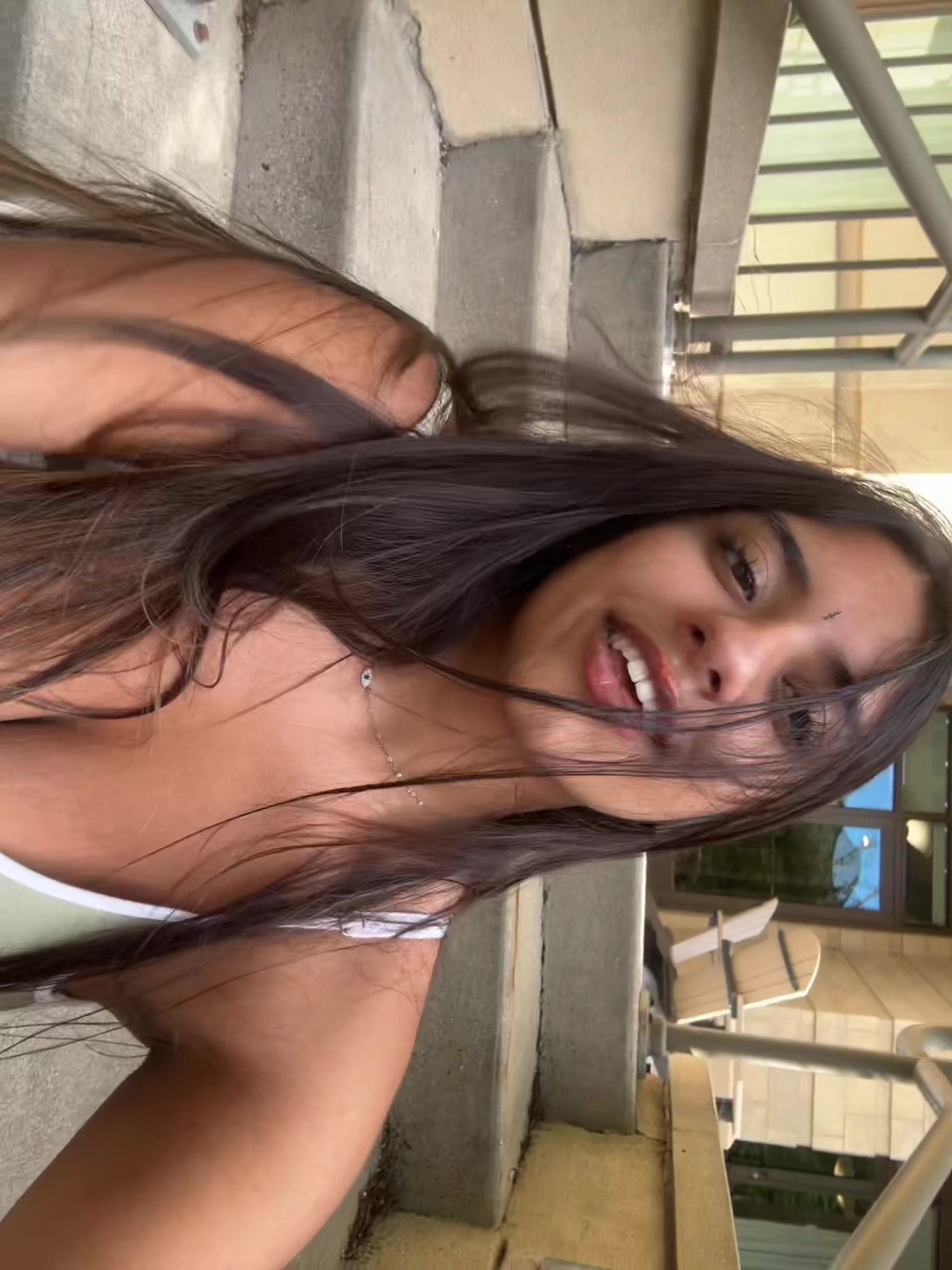@simran
