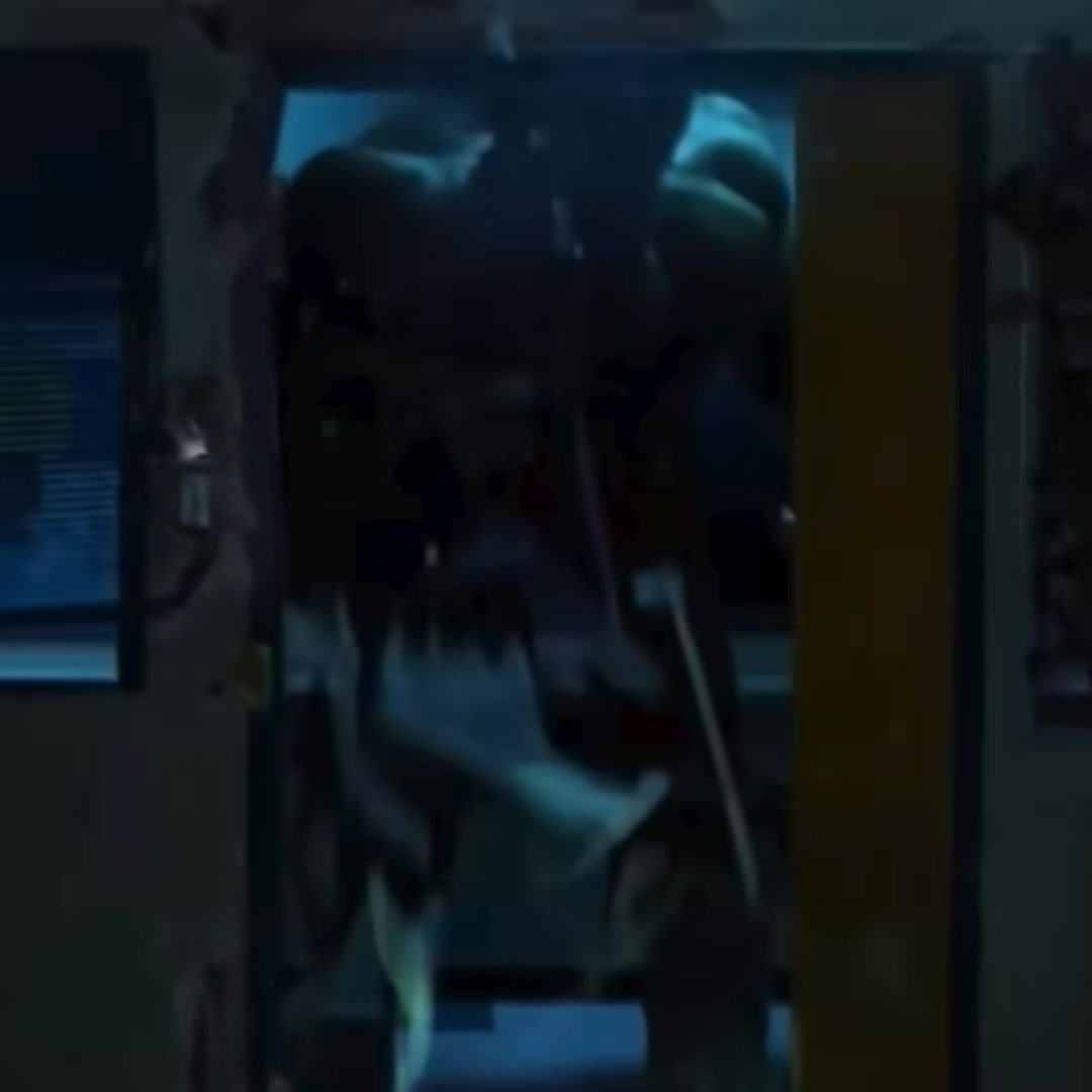 @big.man.kd⚕️